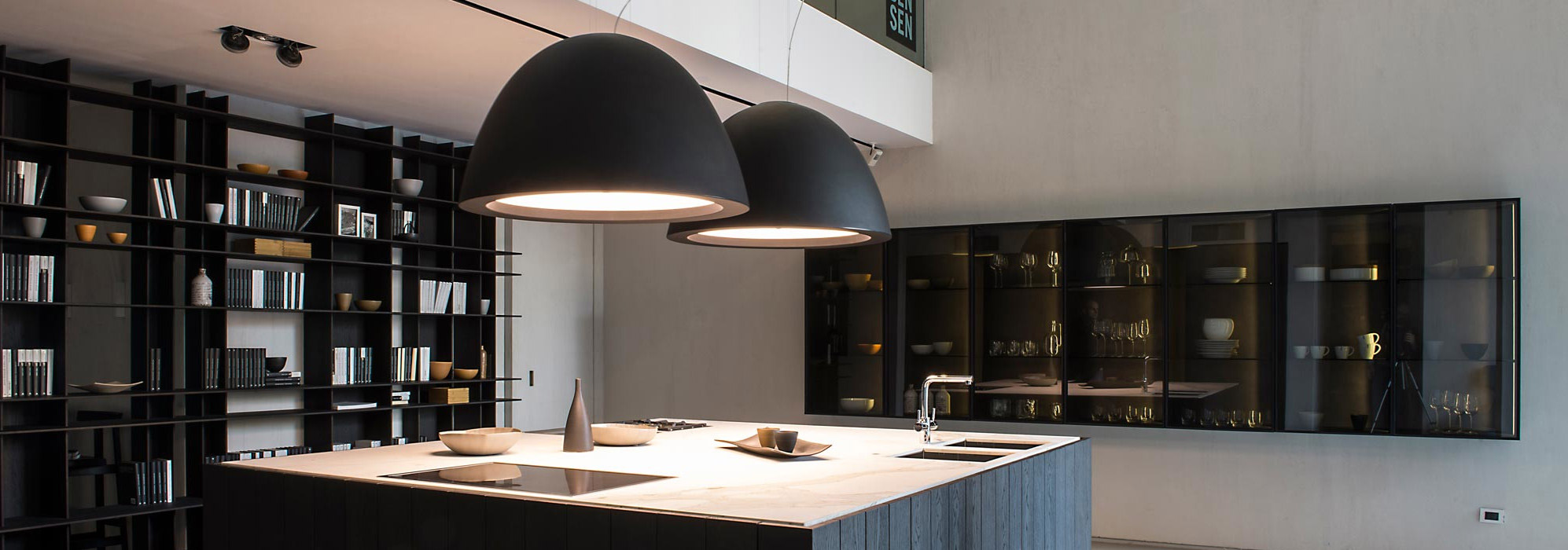 lumens expert wnetrza prywatne lampy kuchnia optimized