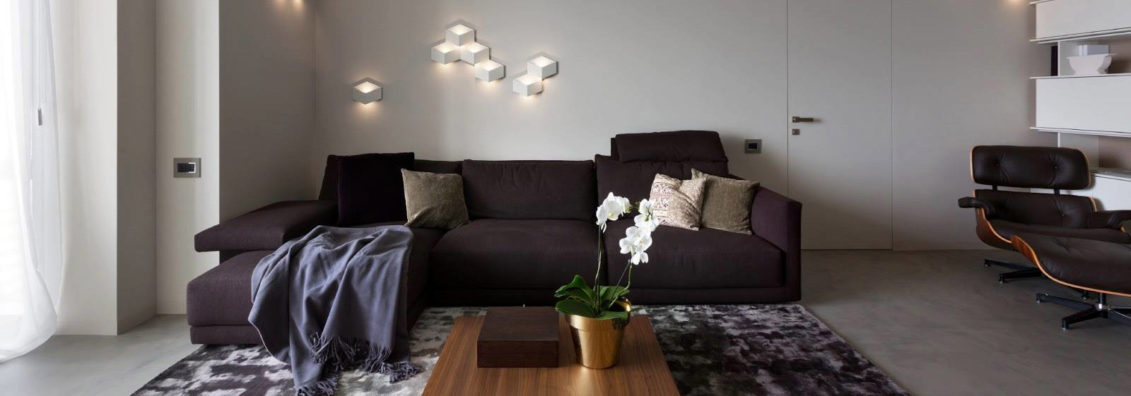 lumens expert wnetrza prywatne viba living optimized lumens expert wnetrza prywatne viba living optimized