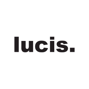 Oferta Producenci Lucis 1