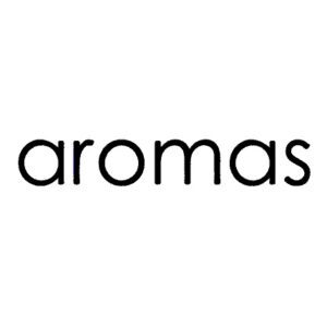 aromas