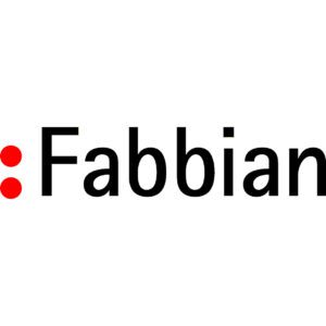 fabbian logo