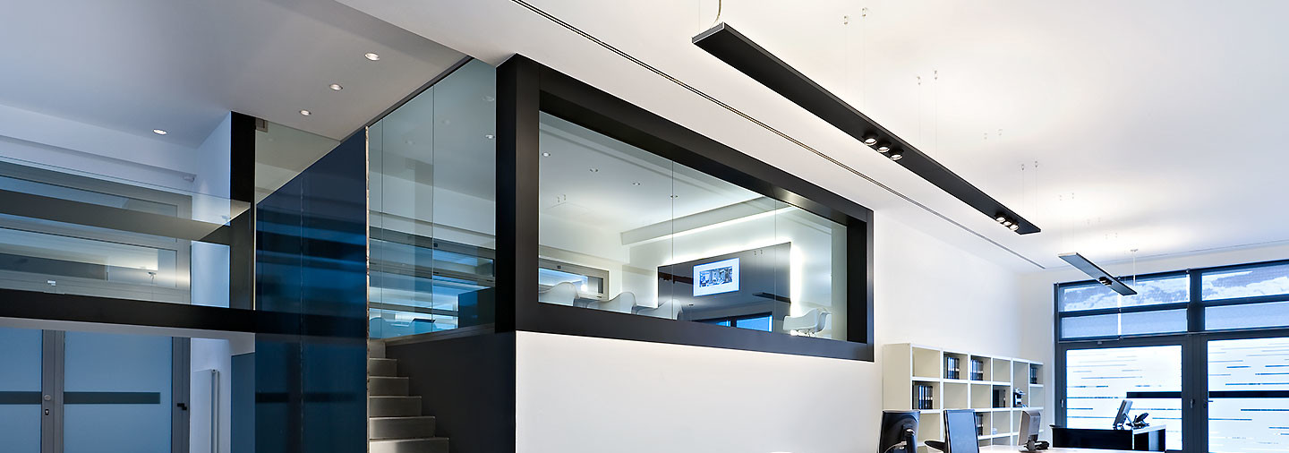 lumens expert oswietlenie biura