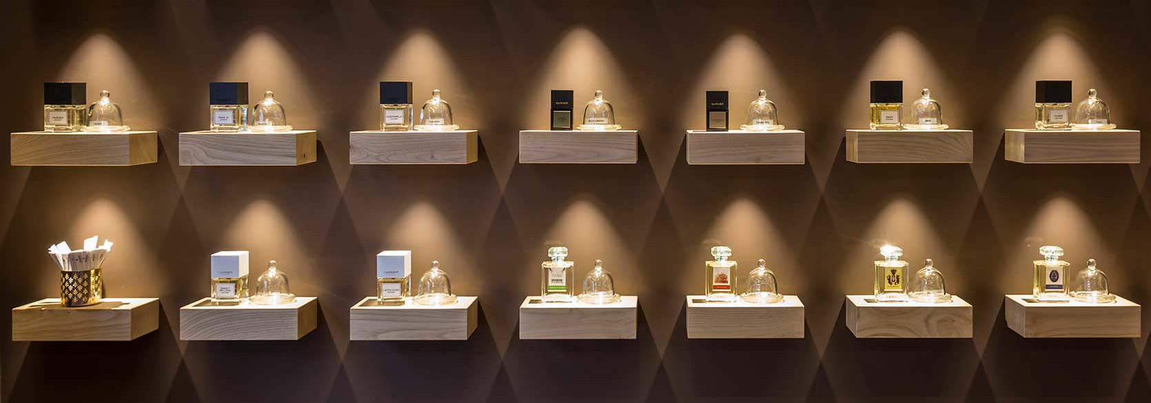 lumens expert oswietlenie handel i uslugi 1