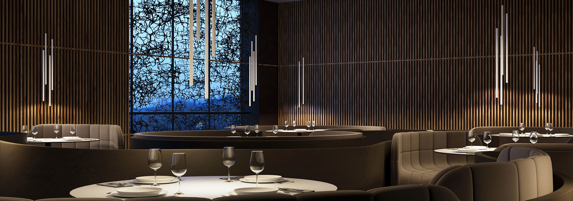 lumens expert oswietlenie hotele 1 optimized