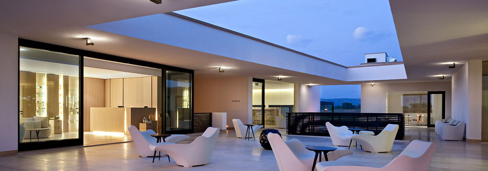 lumens expert oswietlenie hotele 1