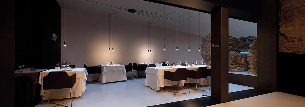 lumens expert oswietlenie restauracje 2 lumens expert oswietlenie restauracje 2