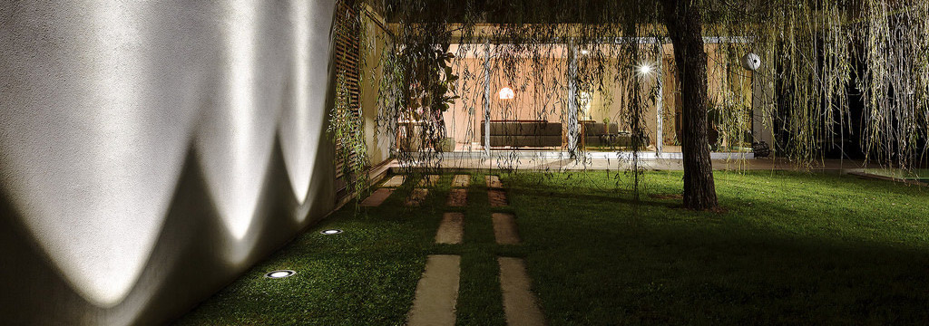 lumens expert oswietlenie zewnetrzne 1