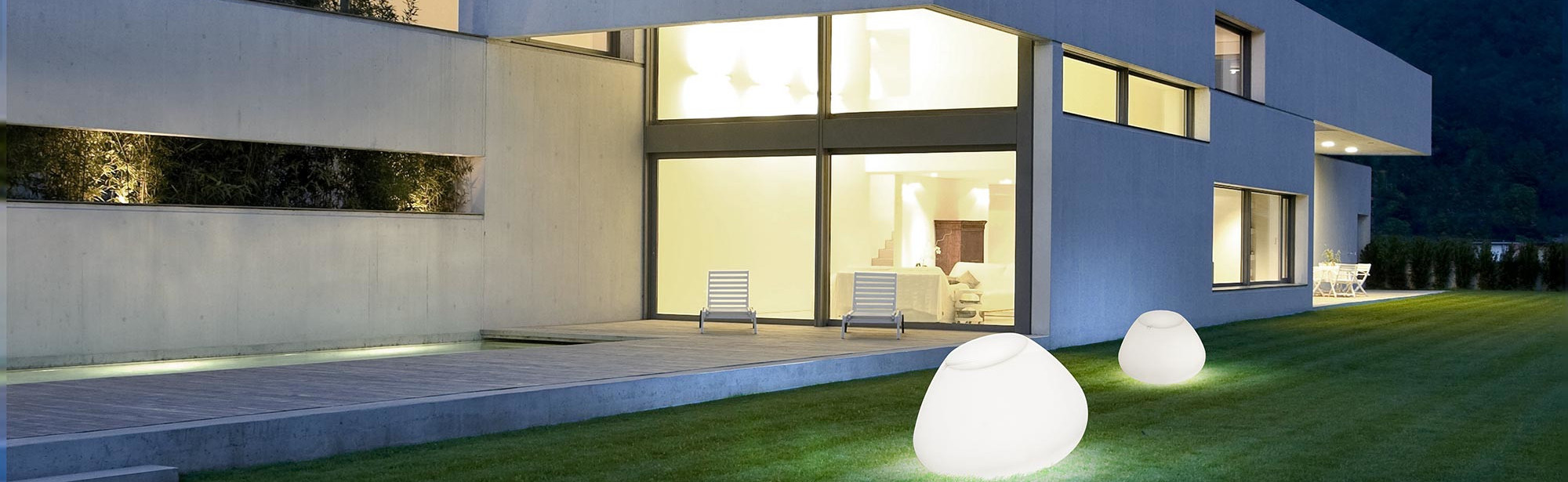lumens expert oswietlona posesja 1 lumens expert oswietlona posesja 1