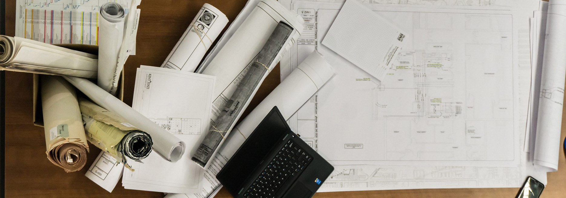 lumens expert pomoc w doborze oświetlenia poznań