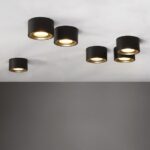 lumens expert lampy natynkowe beep on 1