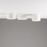lumens expert lampy natynkowe luno 1