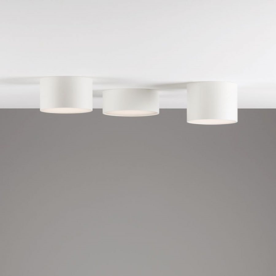 lumens expert lampy natynkowe luno 1