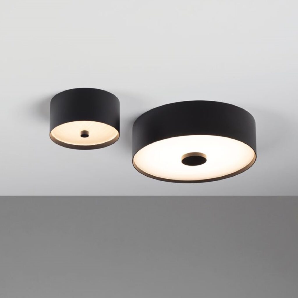 lumens expert lampy natynkowe maxime on 1