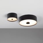 lumens expert lampy natynkowe maxime on 1