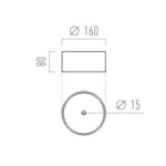 CHORS MAXIME ON - obrazek 4