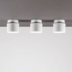 lumens expert lampy natynkowe reel on 1