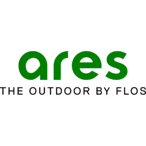 Ares logo 300x300 1