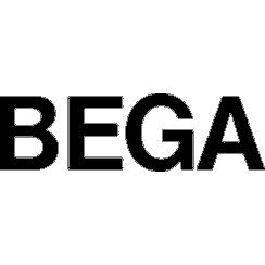 BEGA