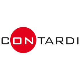 Logo Producenci Contardi