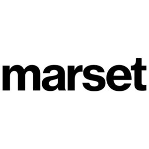 Marset Logo 1 300x300 1