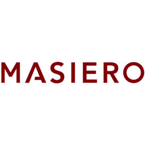 Masiero logo 300x300 1
