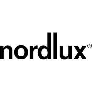 Nordlux Logo Black 300x300 1
