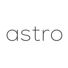Oferta Producenci Astro