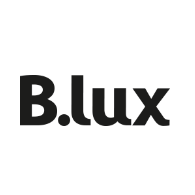 Oferta Producenci Blux