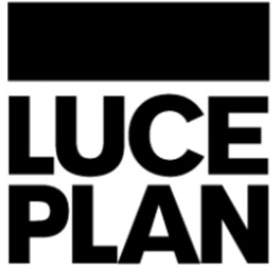 Oferta Producenci Blux.pngLucePlan