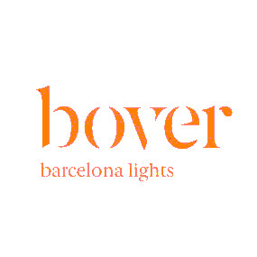 Oferta Producenci Bover