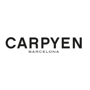 Oferta Producenci Carpyen 300x300 1
