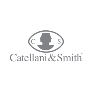 Oferta Producenci Cell and smith 300x300 1