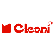 Oferta Producenci Cleoni