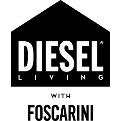 Oferta Producenci Diesel