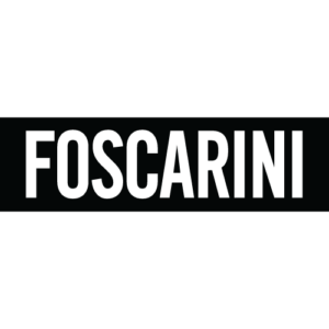 Oferta Producenci Foscarini 1 300x300 1