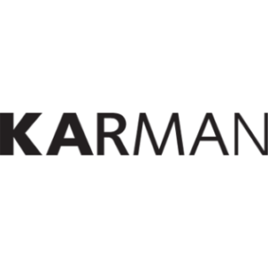 Oferta Producenci Karman 300x300 1