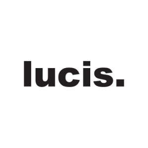 Oferta Producenci Lucis 1