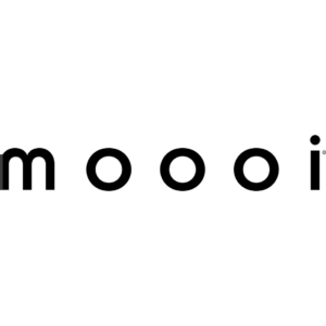 Oferta Producenci Moooi 300x300 1