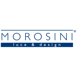 Oferta Producenci Morosini 1 300x300 1