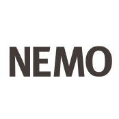Oferta Producenci Nemo