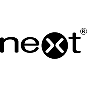 Oferta Producenci Next 1 300x300 1