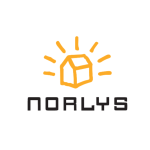 Oferta Producenci Norlys 300x300 1