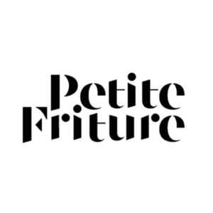 Oferta Producenci PetiteFriture 300x300 1