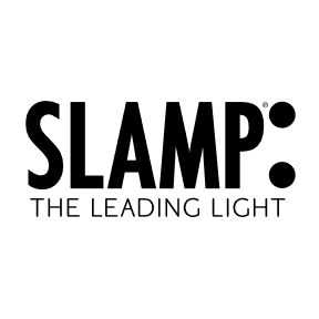 Oferta Producenci Slamp