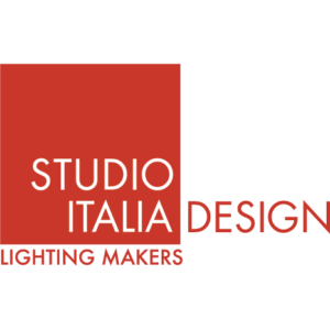 Oferta Producenci StudioItalia 300x300 1