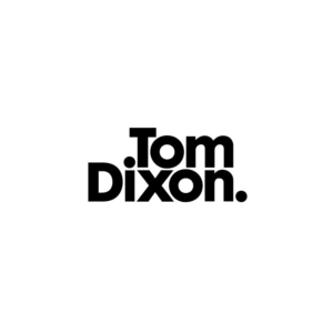 Oferta Producenci TomDixon 1 300x300 1
