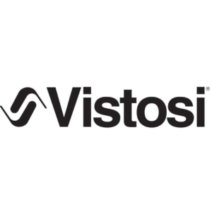 Oferta Producenci Vistosi 300x300 1