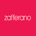 Oferta Producenci Zafferano