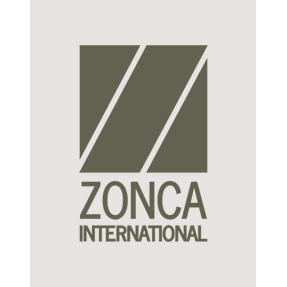 Oferta Producenci Zonca