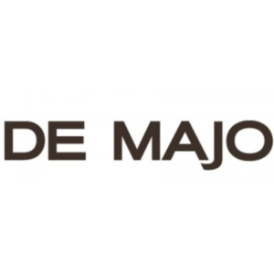 Oferta Produceni DeMajo 300x300 1